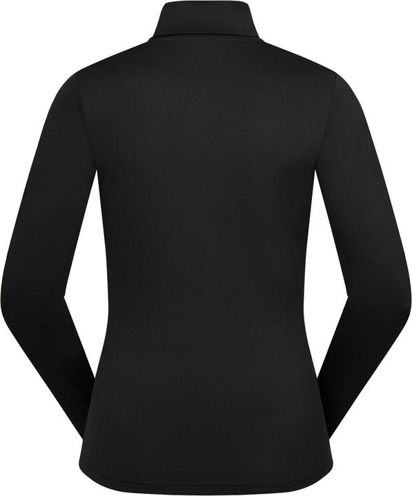 Actual product image ELT Madison (XL)