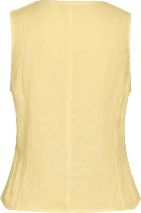 Immagine prodotto Noisy May NMLEILANI Oberteil (S)