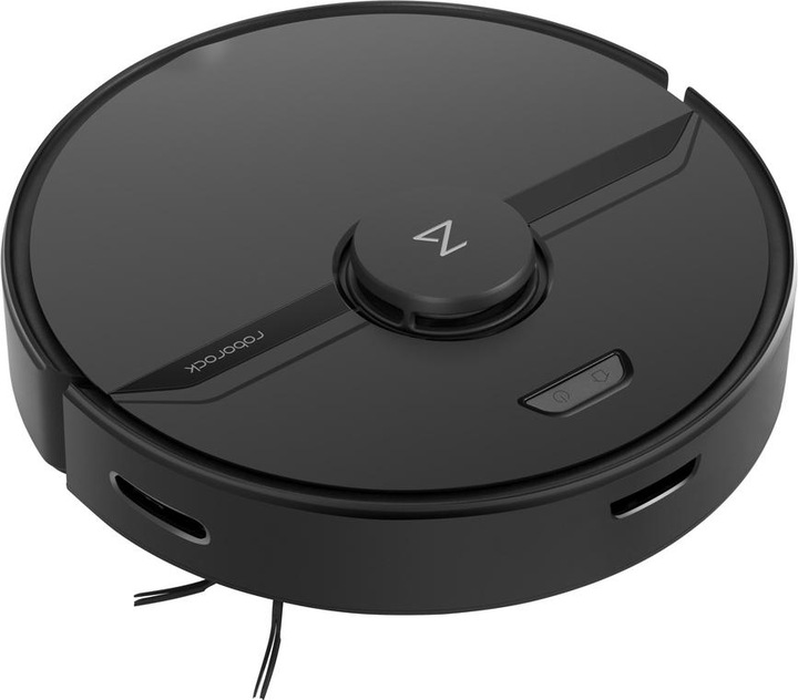 Produktbild Roborock Q7 Max+ (Saugwischroboter)