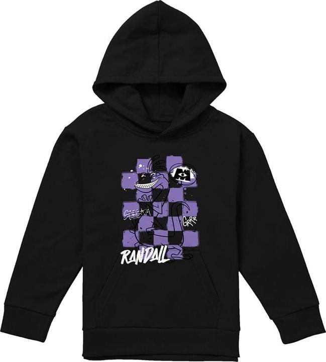 Produktbild Amon Amarth Kapuzenpullover (128)