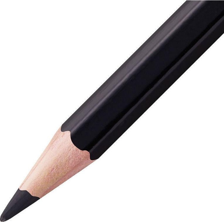 Produktbild STABILO aquacolor (Mehrfarbig, 24 x)