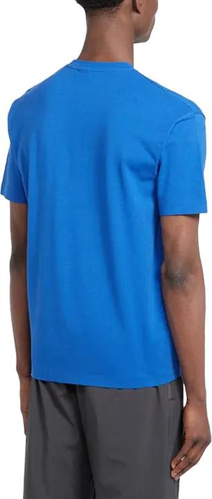 Produktbild Unlike Humans TShirt (L)