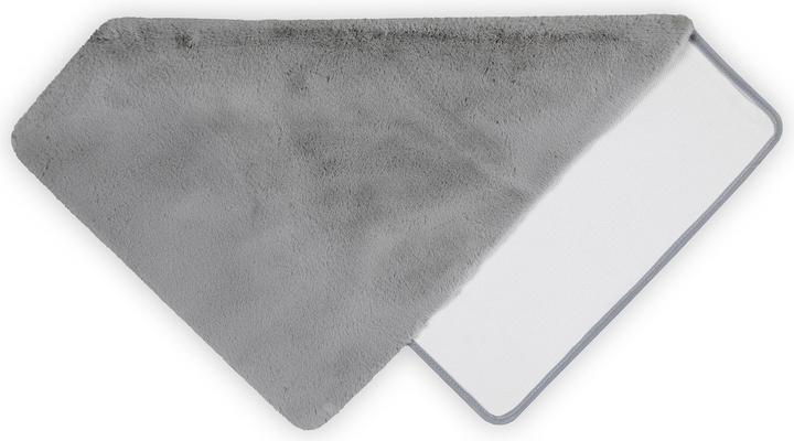 Produktbild Wecon Home Badteppich Emil (100 x 60 cm)