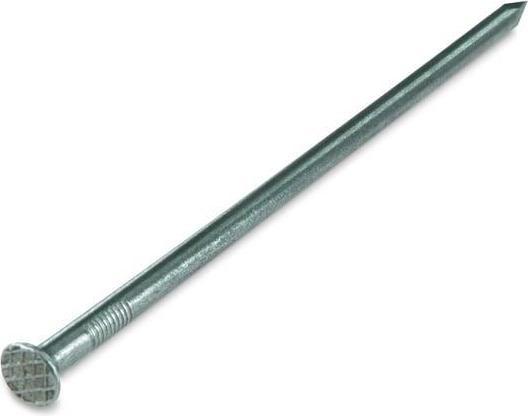 Actual product image Suki Wire nails countersunk head 1.6x30mm (115 pcs., 30 mm)