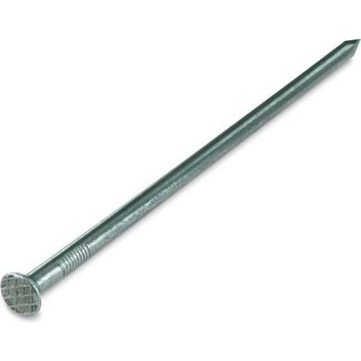 Suki, Chiodi, Chiodo A Testa Svasata 1.6X30Mm (115 Pz., 30 Mm)