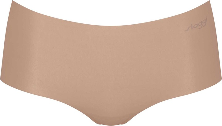 Immagine prodotto Sloggi Panty Casual (M, Confezione da 2)