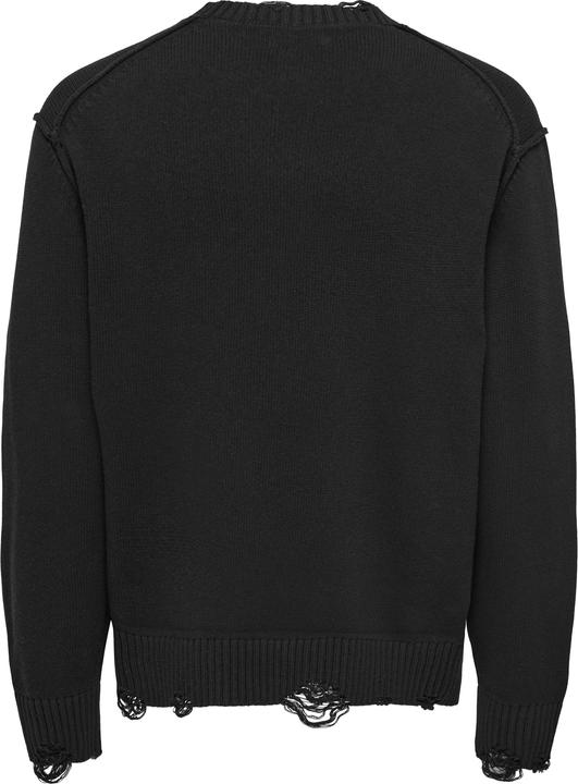 Immagine prodotto Only & Sons ONSTUNE Pullover Strickpullover (L)