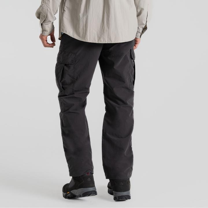 Produktbild Craghoppers Nosilife Cargo Hose II (XL)