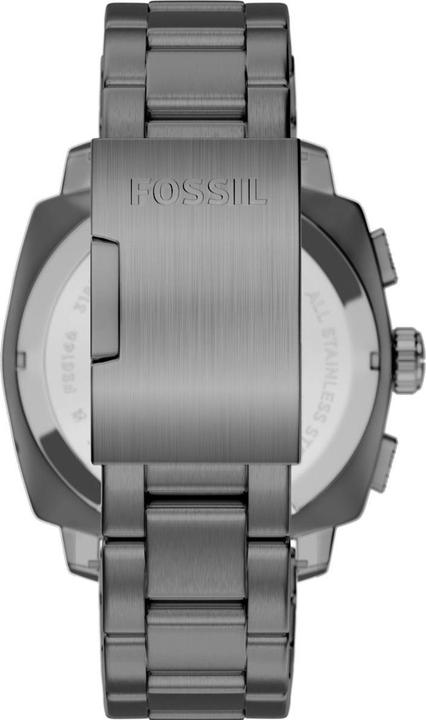 Image du produit Fossil Machine Chronograph (Chronographe, 44 mm)