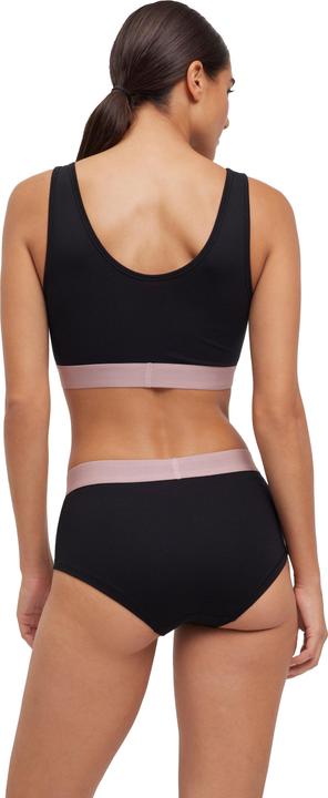 Immagine prodotto Falke Damen (XS, Confezione da 2)