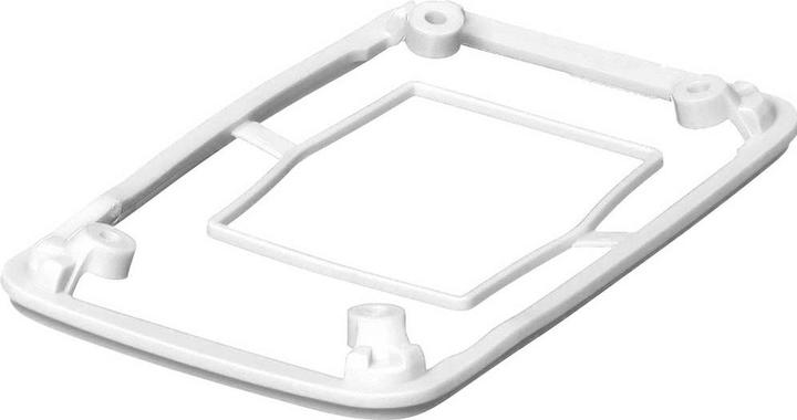 Produktbild Bopla BOP 500 DI Bopad IP65 Dichtung (Gehäuse)