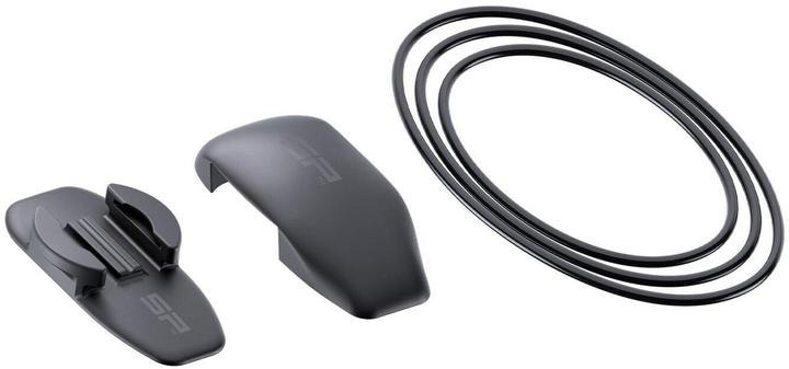 Produktbild Sp Connect Phone Case Necklace Lanyard