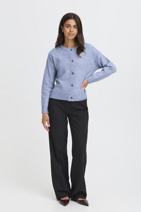 Produktbild Fransa Sanny 3 (L)