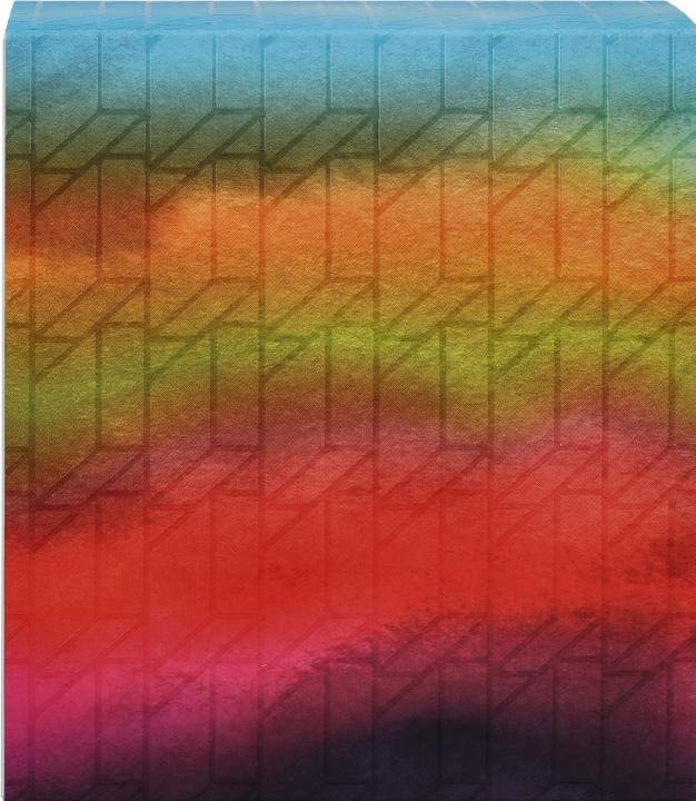 Actual product image Histoires de Parfums 1472 La Divina Commedia (Eau de parfum, 120 ml)