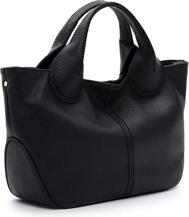 Immagine prodotto Suri Frey 14853 500 ShoeAccessory