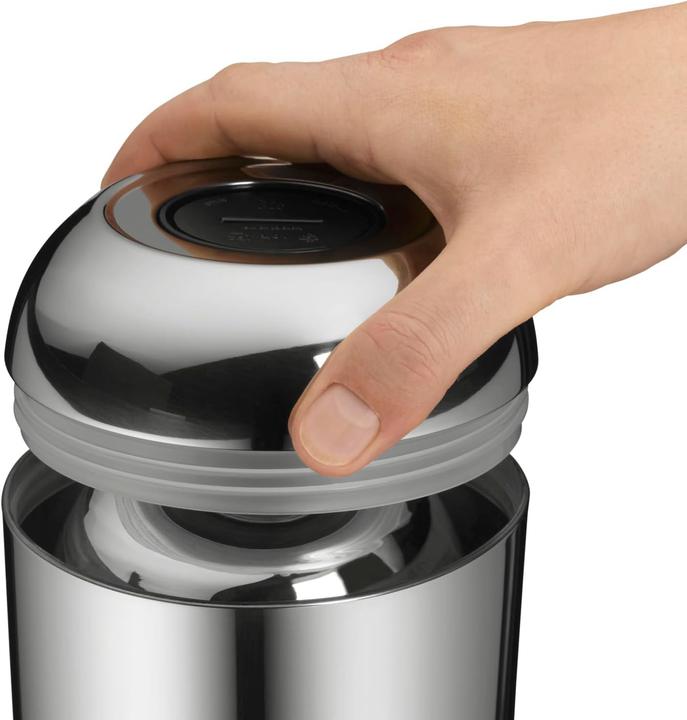 Image du produit WMF verseuse à vide café Impulsion (1 l)