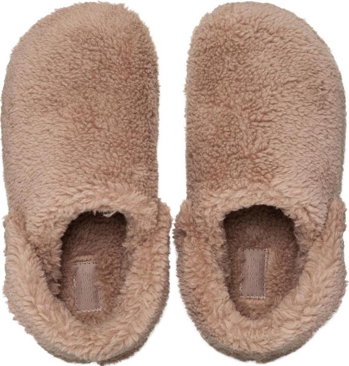 Immagine prodotto Crocs Pantofola classica Cozzzy (41, 41.5, 42, 41 1/3)