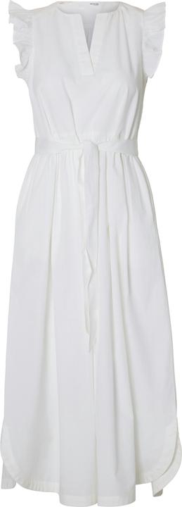 Image du produit Selected Midikleid SLFBLAIR-IDA (38)