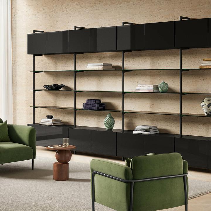 Actual product image AM.PM Archivita XL