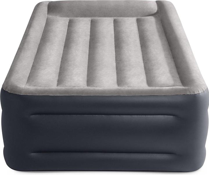 Immagine prodotto Intex Deluxe (100 x 190 cm)