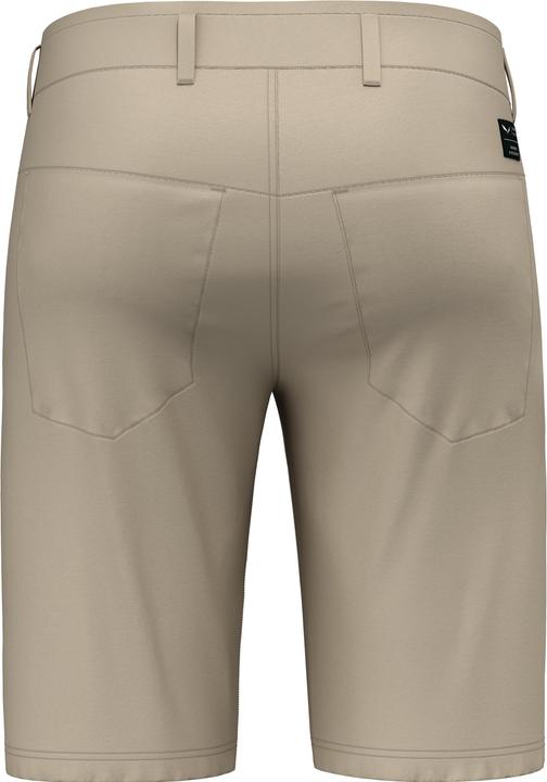 Produktbild Salewa Fanes Light Shorts (L)