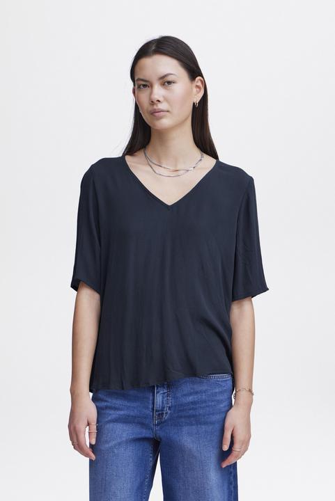 Produktbild Ichi Marrakech SO SS9 (L)