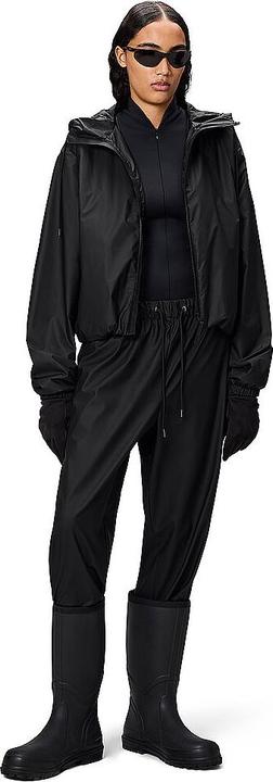 Image du produit Rains Veste courte isolée Lohja W3T1 2025-SS (S)