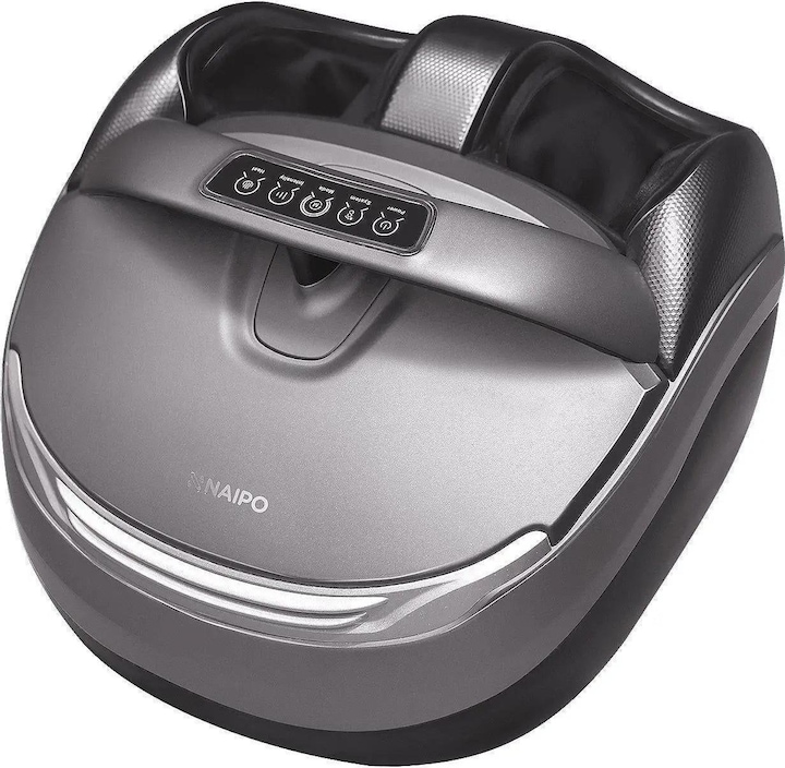 Produktbild Naipo MGF-839A