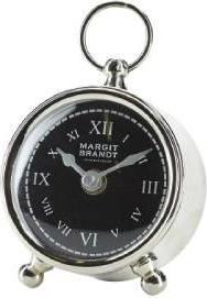 Produktbild Margit Brandt Small