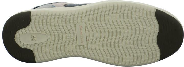 Immagine prodotto Ambitious Aktif (41)