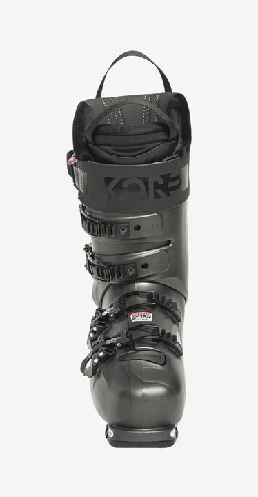 Produktbild Head Kore Rs 105 W Gw 2023 (26.5)