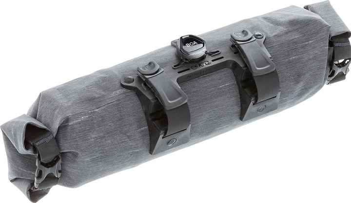 Actual product image Evoc Handlebar Pack Boa (2.50 l, Handlebar bag)