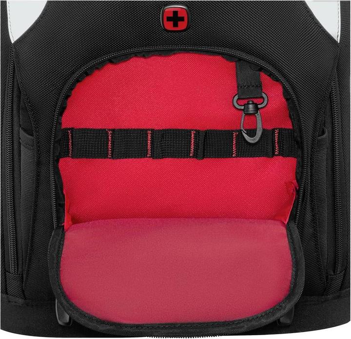 Image du produit Wenger Tool Pro (36 l)