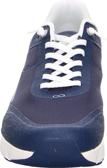 Produktbild Tenhaag Sneaker (47)