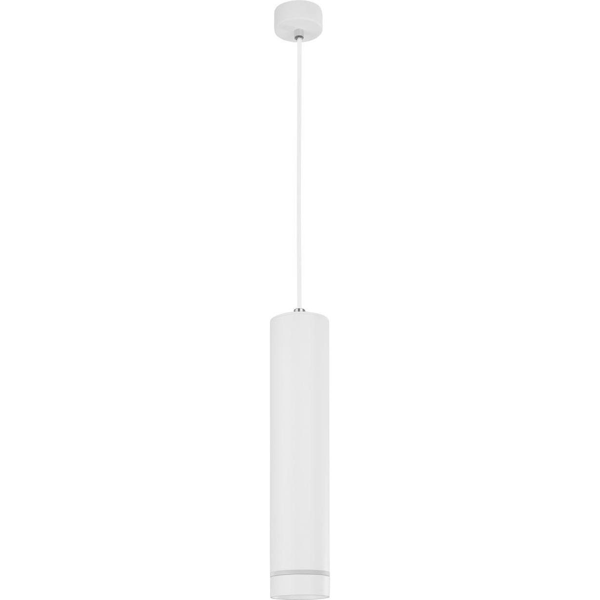 Nova Luce, Pendelleuchte, Esca (GU10)