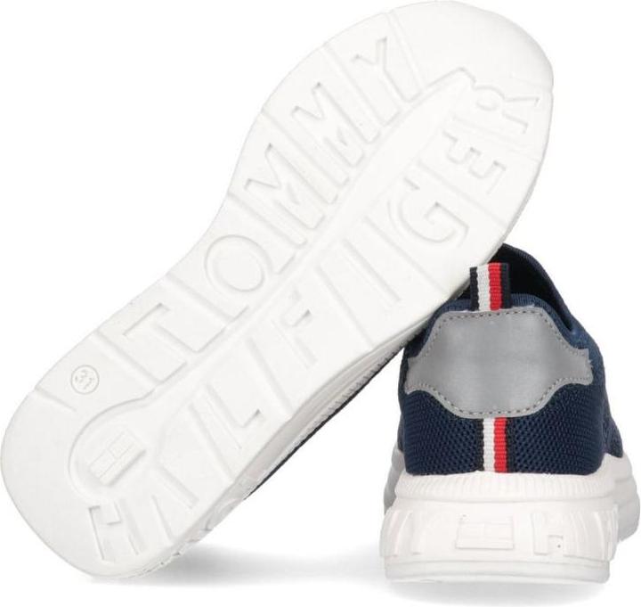 Image du produit Tommy Hilfiger Schuhe (36)