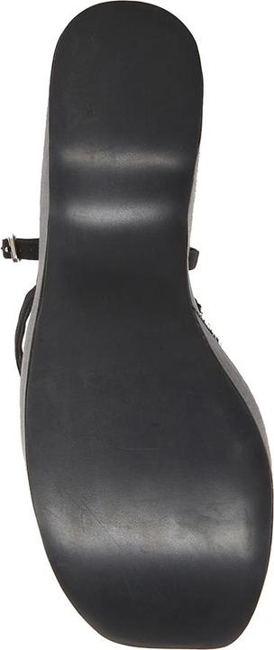 Actual product image Steve Madden 's heels varia (39)