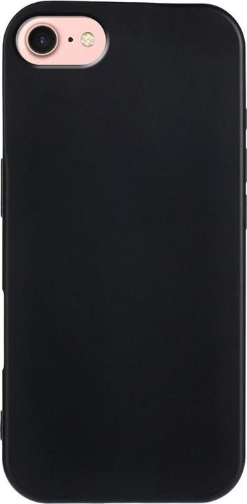 Cover smartphone