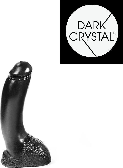 Image du produit Mister B Godemiché "ELO