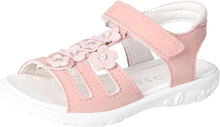 Produktbild Ricosta Sandalen (32)