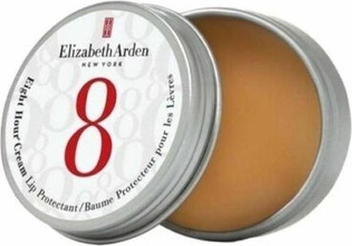 Elizabeth Arden Eight Hour Cream Lip Protectant