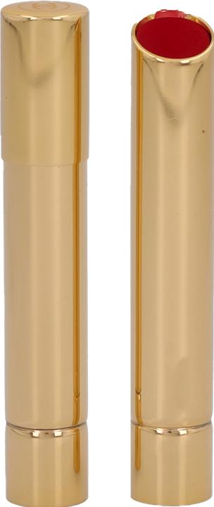 Image du produit Chanel Rouge Allure L'Extrait Recharge No 832 (832)
