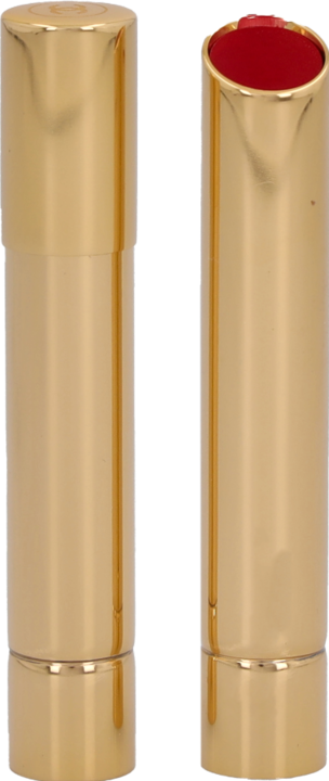 Produktbild Chanel Rouge Allure L'Extrait Recharge No 832 (832)