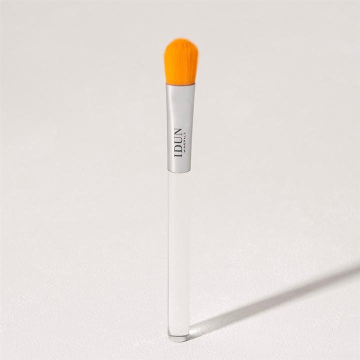 Immagine prodotto IDUN Minerals Pennello Concealer (Correttore)