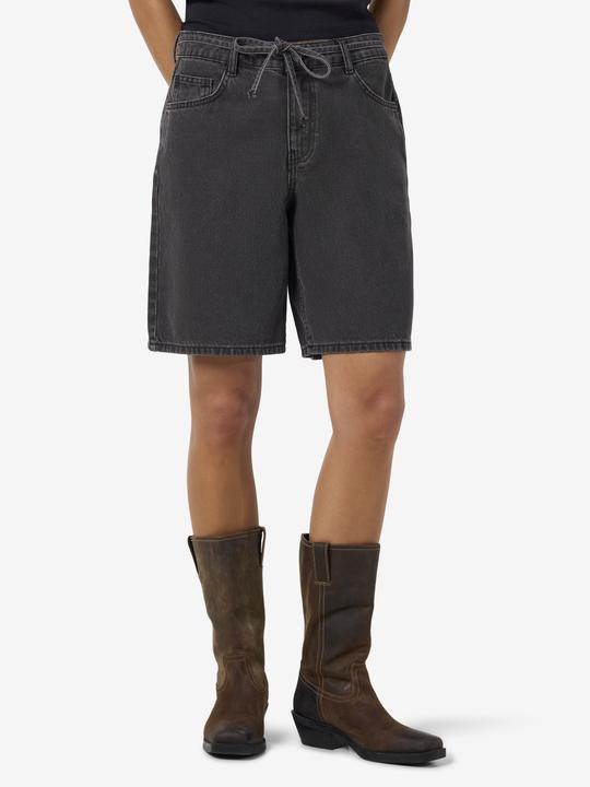 Image du produit Noisy May NMMAISY Jeansshorts (M)