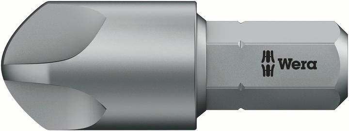 Actual product image Wera 871/1 # 5/16" x 32 mm (32 mm)