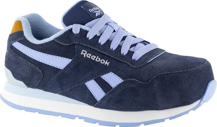 Produktbild Reebok Royal Glide Safety Classic Sicherheits-Sneaker S1P (S1P, 36)