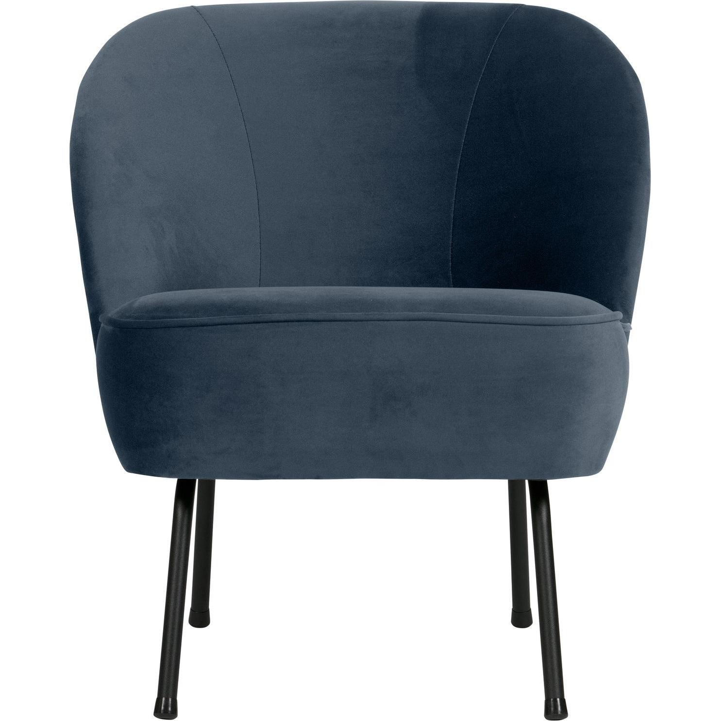 BePureHome, Sessel, Vogue