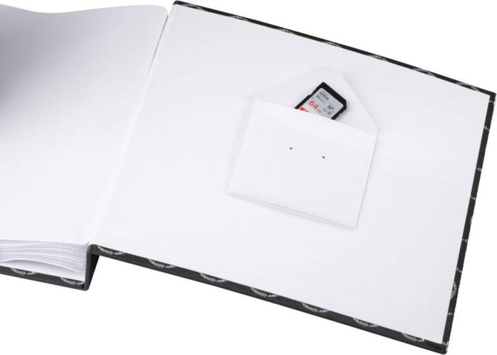 Actual product image Hama Good Things (10 x 15 cm)