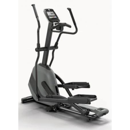 Produktbild Horizon Fitness Crosstrainer Andes 5.1